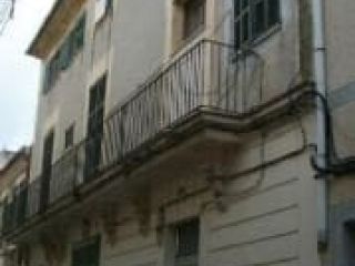 Vivienda en Manacor Vivienda en Manacor