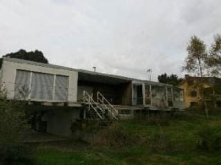Vivienda en Betanzos Vivienda en Betanzos