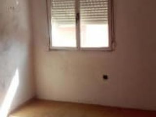 Vivienda en León Vivienda en León