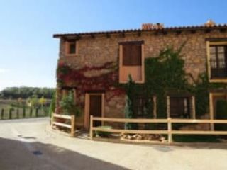 Vivienda en San Agustín Vivienda en San Agustín