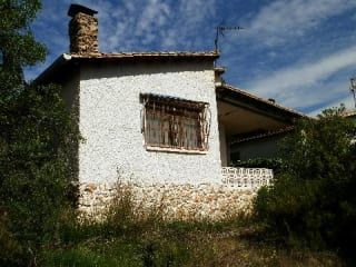 Vivienda en Sacedón Vivienda en Sacedón