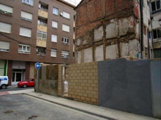 Suelo Residencial en 49700 Suelo Residencial en 49700