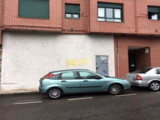 Local comercial en 49400 Local comercial en 49400