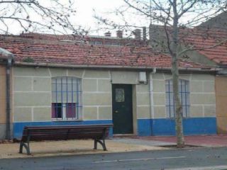 Chalet en 54500 Chalet en 54500