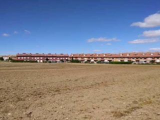 Parcela unifamiliar en 11500 Parcela unifamiliar en 11500