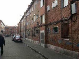 Piso en 23700 Piso en 23700