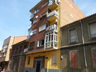 Piso en 44900 Piso en 44900