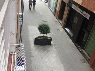 Piso en Maracena Piso en Maracena