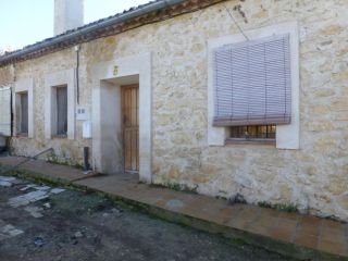 Chalet en 87200 Chalet en 87200