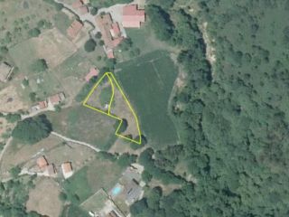 Finca rustica en 52400 Finca rustica en 52400