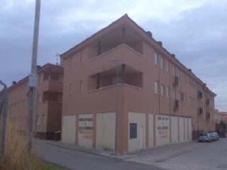 Piso en 23500 Piso en 23500