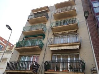 Vivienda en Benicarló Vivienda en Benicarló
