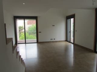 Vivienda en Moaña Vivienda en Moaña