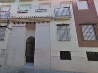 Vivienda en La Zubia Vivienda en La Zubia