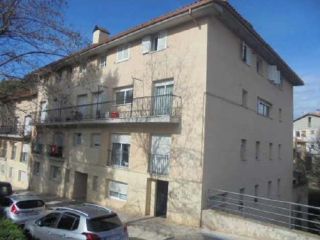 C. CALLE CARRERO, 1, MOIA C. CALLE CARRERO, 1, MOIA