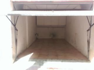 Vivienda en Cehegín Vivienda en Cehegín