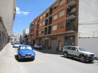 Vivienda Vivienda