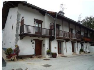 Chalet en 267902 Chalet en 267902