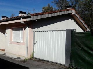 Chalet en 121800 Chalet en 121800