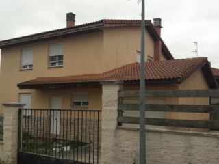 Chalet en 179100 Chalet en 179100