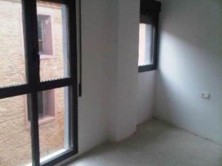 Piso en 48900 Piso en 48900