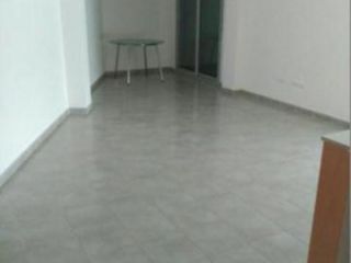 Piso en 34900 Piso en 34900