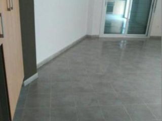 Piso en 34500 Piso en 34500