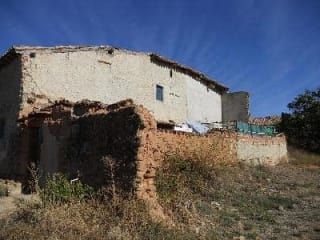 Vivienda en Villadiego Vivienda en Villadiego
