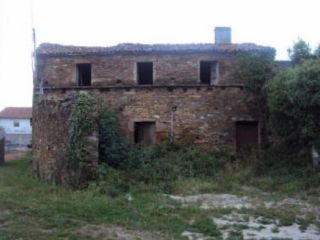 Chalet en 133211 Chalet en 133211
