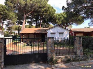 Chalet en 71408 Chalet en 71408