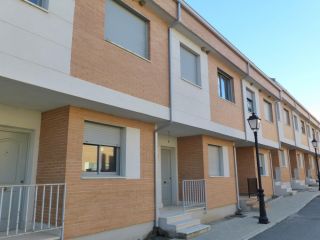 Chalet en 79404 Chalet en 79404