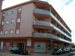 Vivienda en Sant Joan de Moró Vivienda en Sant Joan de Moró