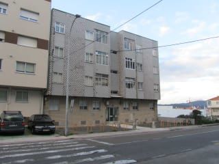 Vivienda en Pontevedra Vivienda en Pontevedra