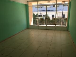Vivienda en Salou Vivienda en Salou