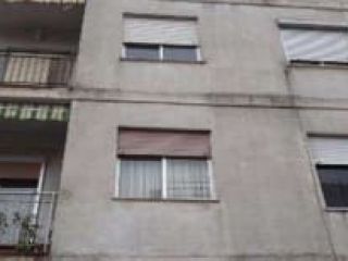 Vivienda en Canals Vivienda en Canals