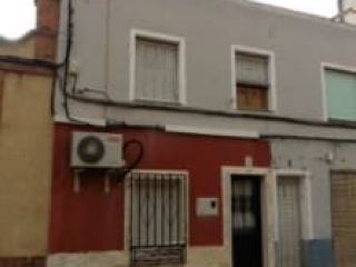Vivienda en Yecla Vivienda en Yecla