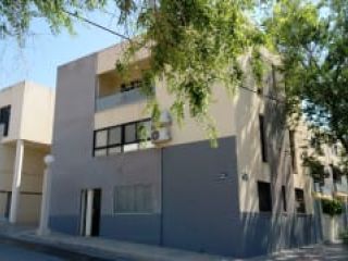 Vivienda en Villena Vivienda en Villena