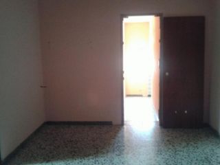Chalet en 48000 Chalet en 48000