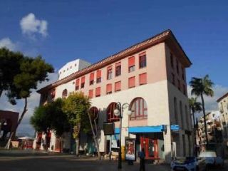 Dúplex en venta Dúplex en venta
