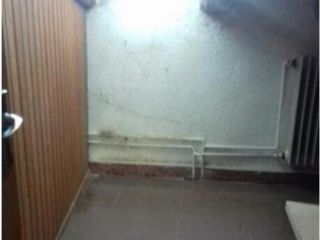 Chalet en 43200 Chalet en 43200