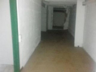 Local comercial en 46600 Local comercial en 46600