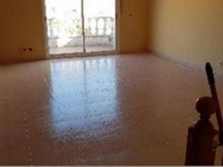 Chalet en 182200 Chalet en 182200