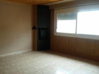 Chalet en 112000 Chalet en 112000