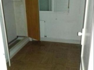Piso en 64500 Piso en 64500