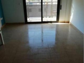 Piso en 79300 Piso en 79300