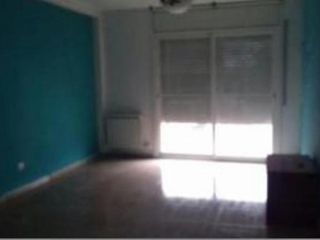 Piso en 99186 Piso en 99186