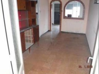 Chalet en 183800 Chalet en 183800