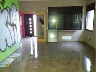 Chalet en 177700 Chalet en 177700