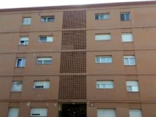 Vivienda en Olot Vivienda en Olot
