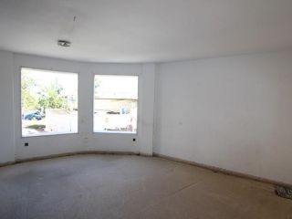 Piso en 85600 Piso en 85600